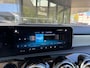 Mercedes-Benz A-klasse 250 e Business Solution AMG Limited|Rijklaar!|Pano|Camera|Widescreen|Sfeer|Carplay|LED