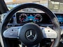 Mercedes-Benz A-klasse 250 e Business Solution AMG Limited|Rijklaar!|Pano|Camera|Widescreen|Sfeer|Carplay|LED