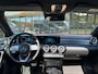 Mercedes-Benz A-klasse 250 e Business Solution AMG Limited|Rijklaar!|Pano|Camera|Widescreen|Sfeer|Carplay|LED