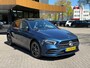 Mercedes-Benz A-klasse 250 e Business Solution AMG Limited|Rijklaar!|Pano|Camera|Widescreen|Sfeer|Carplay|LED