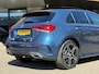 Mercedes-Benz A-klasse 250 e Business Solution AMG Limited|Rijklaar!|Pano|Camera|Widescreen|Sfeer|Carplay|LED