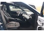 Mercedes-Benz A-klasse 250 e Business Solution AMG Limited|Rijklaar!|Pano|Camera|Widescreen|Sfeer|Carplay|LED