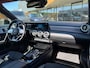 Mercedes-Benz A-klasse 250 e Business Solution AMG Limited|Rijklaar!|Pano|Camera|Widescreen|Sfeer|Carplay|LED