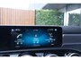 Mercedes-Benz A-klasse 250 e Business Solution AMG Limited|Rijklaar!|Pano|Camera|Widescreen|Sfeer|Carplay|LED