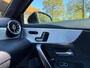 Mercedes-Benz A-klasse 250 e Business Solution AMG Limited|Rijklaar!|Pano|Camera|Widescreen|Sfeer|Carplay|LED