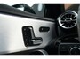 Mercedes-Benz A-klasse 250 e Business Solution AMG Limited|Rijklaar!|Pano|Camera|Widescreen|Sfeer|Carplay|LED