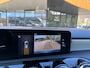 Mercedes-Benz A-klasse 250 e Business Solution AMG Limited|Rijklaar!|Pano|Camera|Widescreen|Sfeer|Carplay|LED