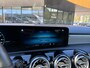 Mercedes-Benz A-klasse 250 e Business Solution AMG Limited|Rijklaar!|Pano|Camera|Widescreen|Sfeer|Carplay|LED