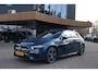 Mercedes-Benz A-klasse 250 e Business Solution AMG Limited|Rijklaar!|Pano|Camera|Widescreen|Sfeer|Carplay|LED