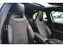 Mercedes-Benz A-klasse 250 e Business Solution AMG Limited|Rijklaar!|Pano|Camera|Widescreen|Sfeer|Carplay|LED