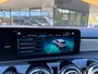 Mercedes-Benz A-klasse 250 e Business Solution AMG Limited|Rijklaar!|Pano|Camera|Widescreen|Sfeer|Carplay|LED