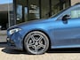 Mercedes-Benz A-klasse 250 e Business Solution AMG Limited|Rijklaar!|Pano|Camera|Widescreen|Sfeer|Carplay|LED