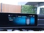 Mercedes-Benz A-klasse 250 e Business Solution AMG Limited|Rijklaar!|Pano|Camera|Widescreen|Sfeer|Carplay|LED