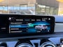 Mercedes-Benz A-klasse 250 e Business Solution AMG Limited|Rijklaar!|Pano|Camera|Widescreen|Sfeer|Carplay|LED