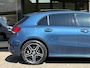 Mercedes-Benz A-klasse 250 e Business Solution AMG Limited|Rijklaar!|Pano|Camera|Widescreen|Sfeer|Carplay|LED