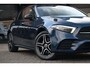 Mercedes-Benz A-klasse 250 e Business Solution AMG Limited|Rijklaar!|Pano|Camera|Widescreen|Sfeer|Carplay|LED