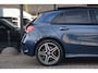 Mercedes-Benz A-klasse 250 e Business Solution AMG Limited|Rijklaar!|Pano|Camera|Widescreen|Sfeer|Carplay|LED