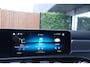 Mercedes-Benz A-klasse 250 e Business Solution AMG Limited|Rijklaar!|Pano|Camera|Widescreen|Sfeer|Carplay|LED