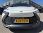 Toyota C-HR / C-HR+ 2.0 Plug-in Hybrid 220 Dynamic