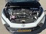 Toyota C-HR / C-HR+ 2.0 Plug-in Hybrid 220 Dynamic