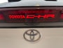 Toyota C-HR / C-HR+ 2.0 Plug-in Hybrid 220 Dynamic