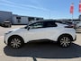 Toyota C-HR / C-HR+ 2.0 Plug-in Hybrid 220 Dynamic
