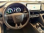 Toyota C-HR / C-HR+ 2.0 Plug-in Hybrid 220 Dynamic