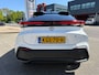 Toyota C-HR / C-HR+ 2.0 Plug-in Hybrid 220 Dynamic