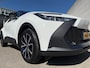 Toyota C-HR / C-HR+ 2.0 Plug-in Hybrid 220 Dynamic