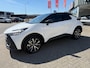 Toyota C-HR / C-HR+ 2.0 Plug-in Hybrid 220 Dynamic