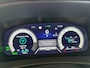 Toyota C-HR / C-HR+ 2.0 Plug-in Hybrid 220 Dynamic