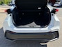 Toyota C-HR / C-HR+ 2.0 Plug-in Hybrid 220 Dynamic