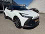 Toyota C-HR / C-HR+ 2.0 Plug-in Hybrid 220 Dynamic