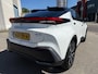 Toyota C-HR / C-HR+ 2.0 Plug-in Hybrid 220 Dynamic
