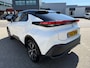 Toyota C-HR / C-HR+ 2.0 Plug-in Hybrid 220 Dynamic