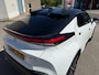 Toyota C-HR / C-HR+ 2.0 Plug-in Hybrid 220 Dynamic