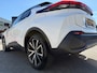 Toyota C-HR / C-HR+ 2.0 Plug-in Hybrid 220 Dynamic