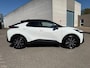 Toyota C-HR / C-HR+ 2.0 Plug-in Hybrid 220 Dynamic