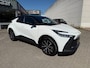Toyota C-HR / C-HR+ 2.0 Plug-in Hybrid 220 Dynamic