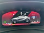 Toyota C-HR / C-HR+ 2.0 Plug-in Hybrid 220 Dynamic