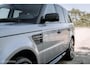 Land Rover Range Rover Sport 5.0 V8 Supercharged Autobiography