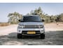 Land Rover Range Rover Sport 5.0 V8 Supercharged Autobiography