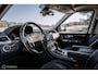 Land Rover Range Rover Sport 5.0 V8 Supercharged Autobiography