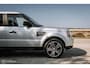 Land Rover Range Rover Sport 5.0 V8 Supercharged Autobiography