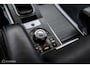Land Rover Range Rover Sport 5.0 V8 Supercharged Autobiography