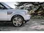 Land Rover Range Rover Sport 5.0 V8 Supercharged Autobiography
