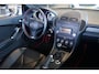 Mercedes-Benz SLK 200 K. Prestige|NIEUWSTAAT|LEDER|STOELVERW