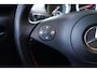Mercedes-Benz SLK 200 K. Prestige|NIEUWSTAAT|LEDER|STOELVERW