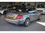 Mercedes-Benz SLK 200 K. Prestige|NIEUWSTAAT|LEDER|STOELVERW