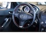 Mercedes-Benz SLK 200 K. Prestige|NIEUWSTAAT|LEDER|STOELVERW
